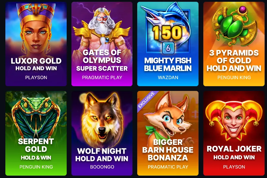 Sports Betting and Additional Features at Casiny